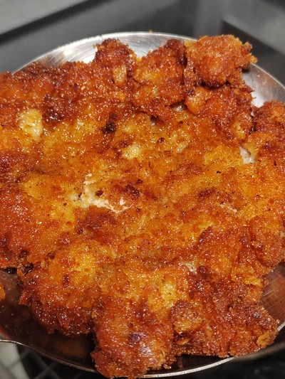 หมูทงคัตสึ