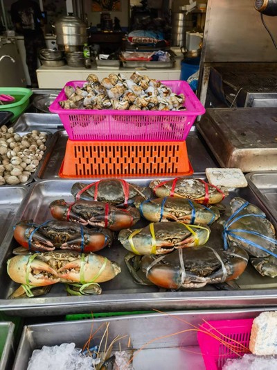 อื่นๆ