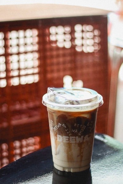 อาหาร หรือ เครื่องดื่ม