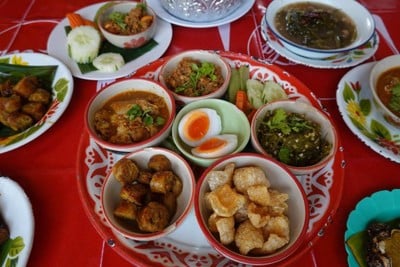 ออร์เดิร์ฟเมือง