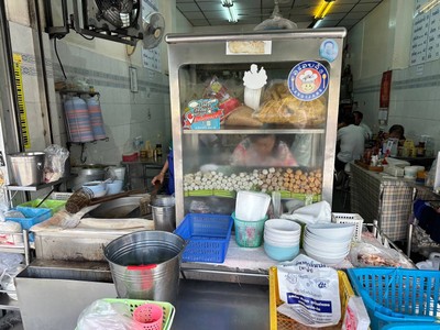 หน้าร้าน