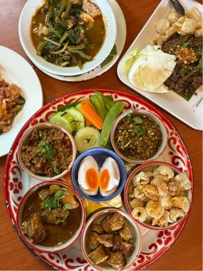 ออร์เดิร์ฟเมือง