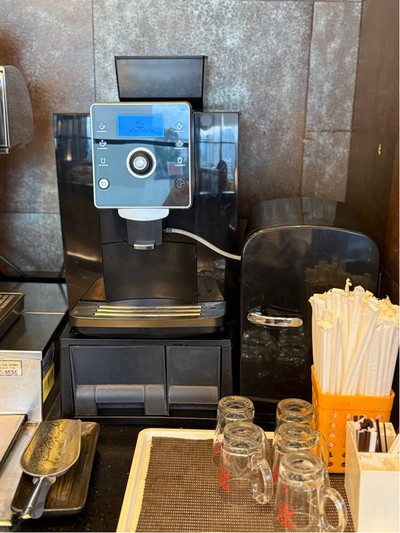 เครื่องดื่ม