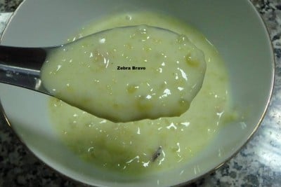 Kheer