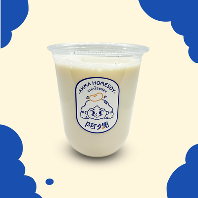 MENU_3328039pk_1752425007