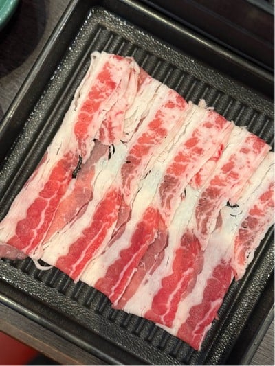 เนื้อวัว