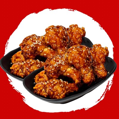 MENU_3308548ik_1752484229