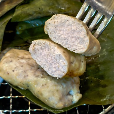 ร้านส้มตำนัว จัดเซตสุดคุ้มเสิร์ฟเมนูใหม่แซ่บนัว “กินเข่านำกันเด้อ”