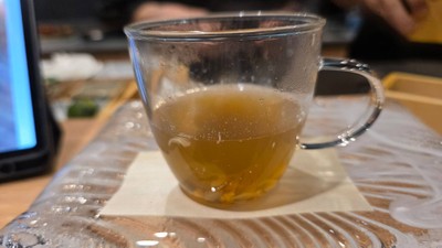 โอมากาเสะ 22 คำ 6,900 บาท