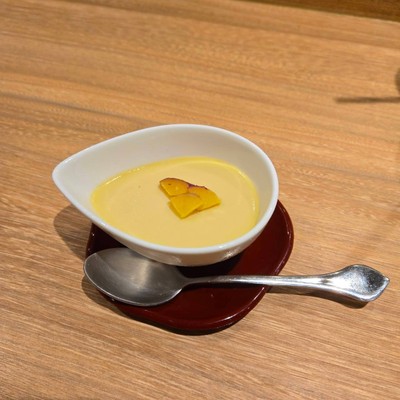 มันม่วง