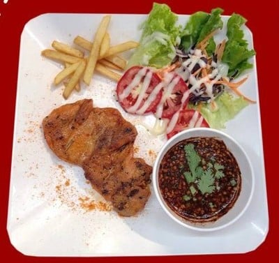 MENU_3306771FR_1752563127