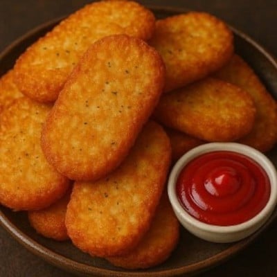 MENU_3236214OT_1752595949