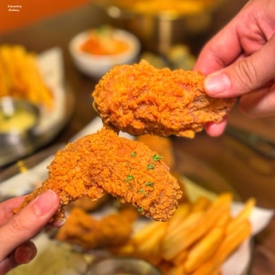 อื่นๆ