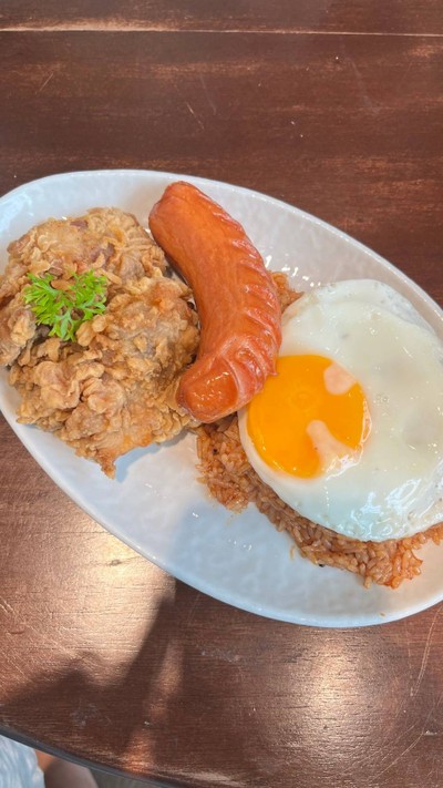 อื่นๆ