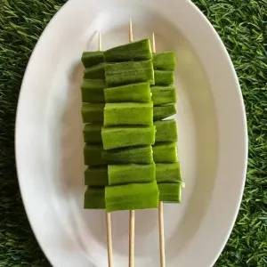 หม่าล่ากระเจี๊ยบ