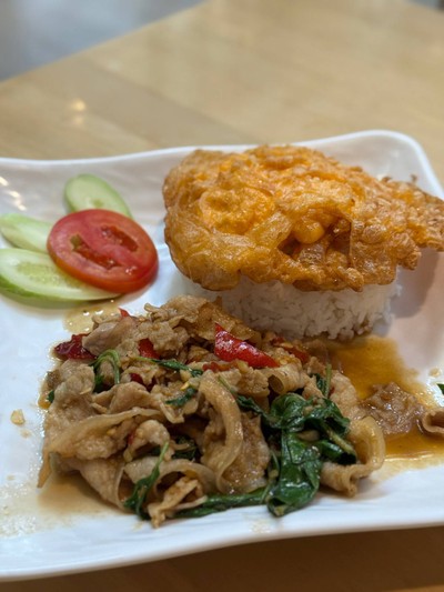 อื่นๆ