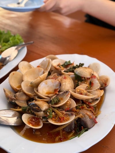 อื่นๆ