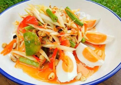 MENU_3332842eK_1752668999