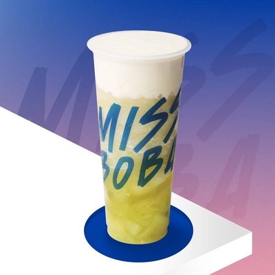 MENU_3280764RT_1752656391