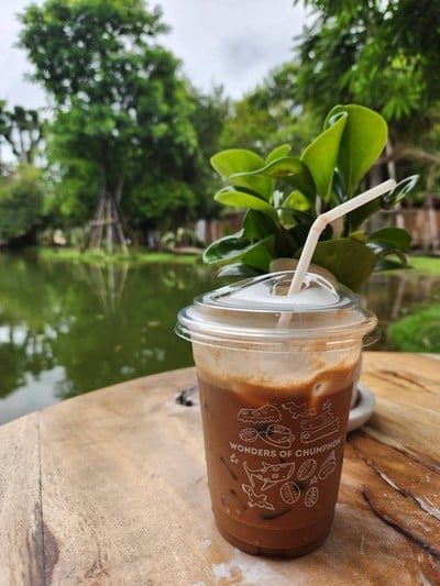 อาหาร หรือ เครื่องดื่ม