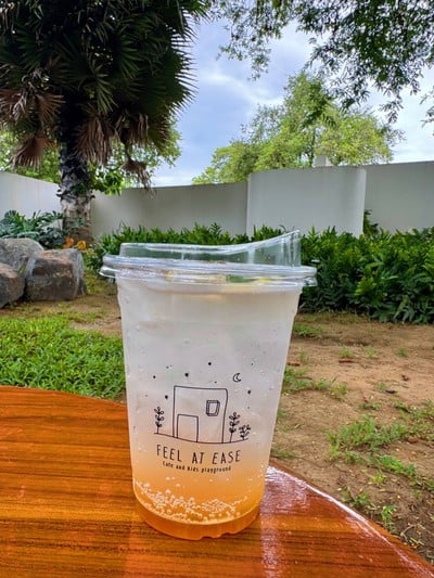 เสาวรสโซดา