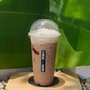 โอวัลติน