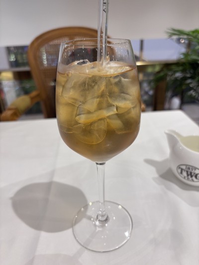 Saicho