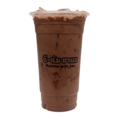 MENU_3244427qO_1752744150