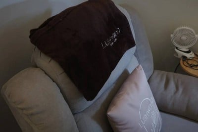 Lushwood Clinic