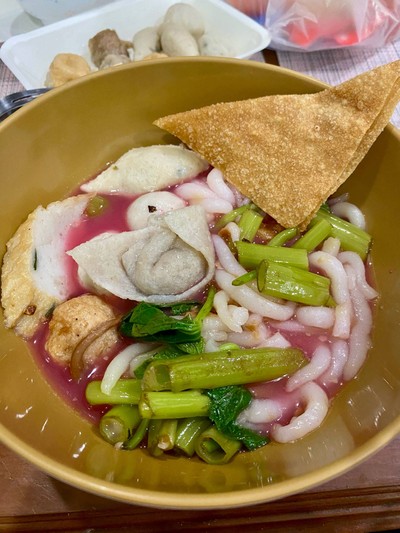 อื่นๆ