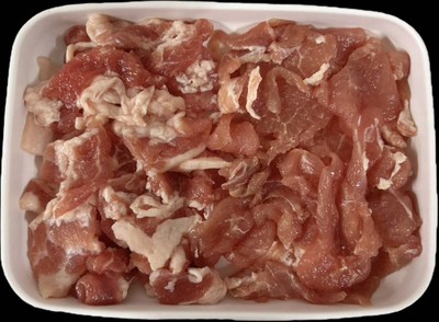 MENU_3286849bu_1752764376