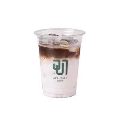 MENU_3274893pw_1752755689