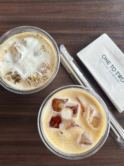 อเมริกาโน่