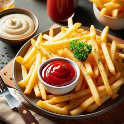 MENU_3321251Jp_1752831892
