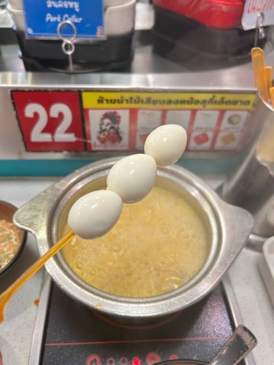 ไข่นกกระทา