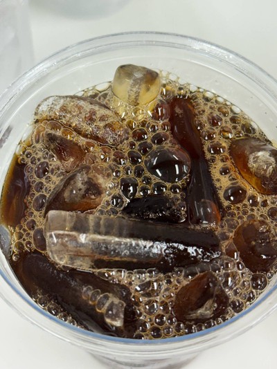 Americano