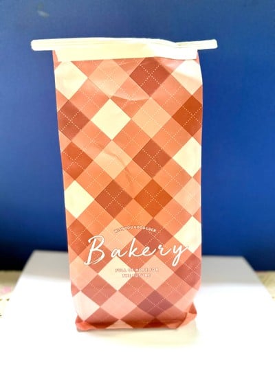 โชคุเฮเซลเปลือกส้ม