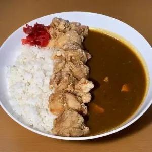 โทริคาเร