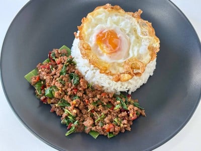 MENU_2730221Xx_1732777421