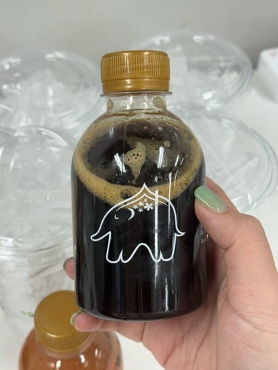 Americano