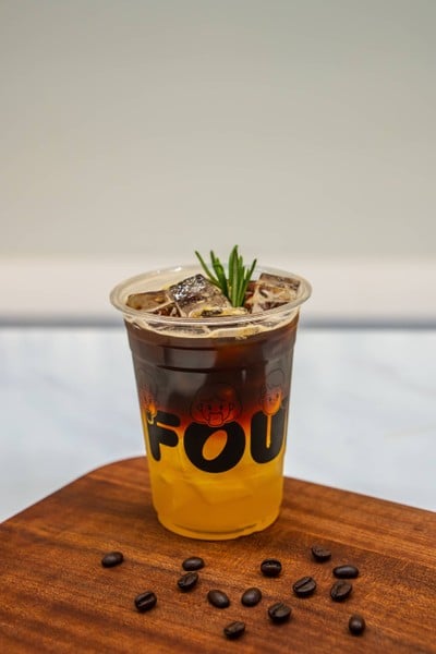 MENU_3336258fc_1752897329