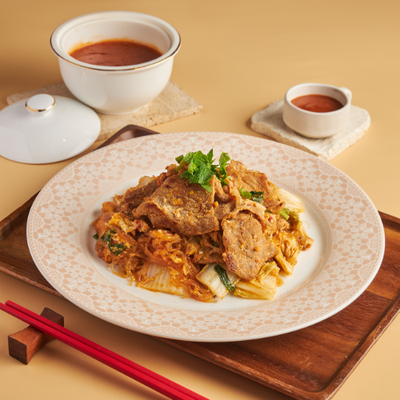 MENU_3336537cm_1752932637