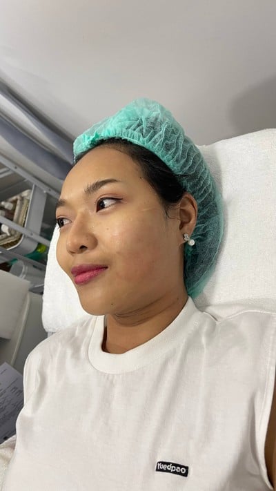 Class Clinic หอกาญ ขอนแก่น