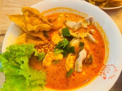 อื่นๆ