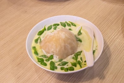 ลอดช่อง