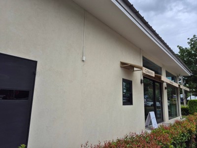 หน้าร้าน