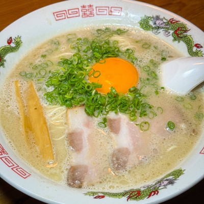 Sanmai bomb