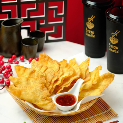 MENU_3300734XI_1752976272