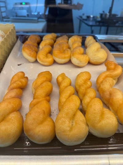 MENU_3327593AJ_1752977211