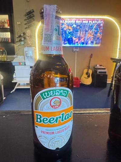 MENU_3333735Xs_1753089009